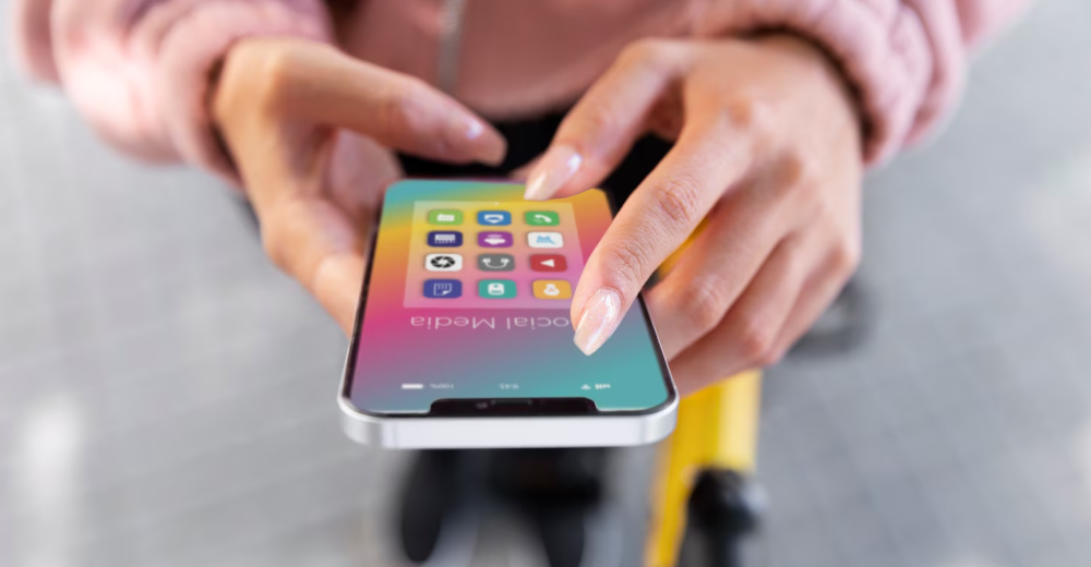 How to build publishable android apk in ionic through command line